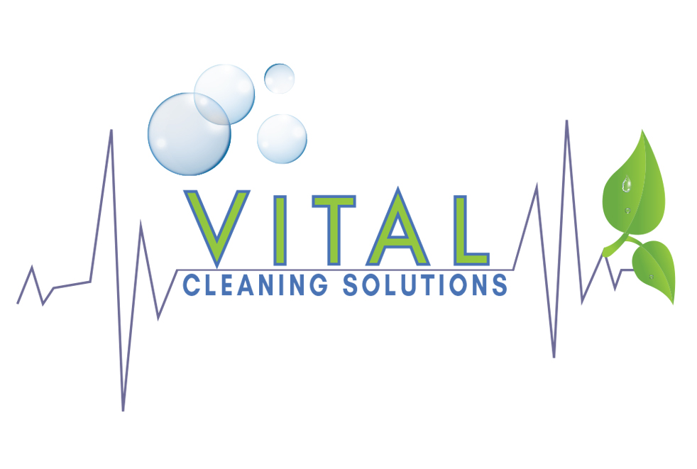 Vital Cleaning Services
